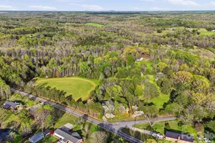 1491 Cedar Grove Rd, Clover, SC 29710 - Photo 47