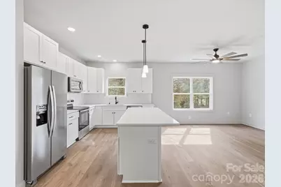 1491 Cedar Grove Road, Clover, SC 29710 - Photo 11