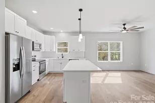 1491 Cedar Grove Rd, Clover, SC 29710 - Photo 11