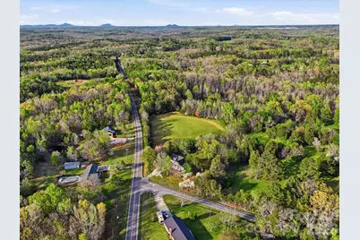 1491 Cedar Grove Road, Clover, SC 29710 - Photo 47