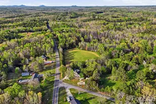 1491 Cedar Grove Rd, Clover, SC 29710 - Photo 47