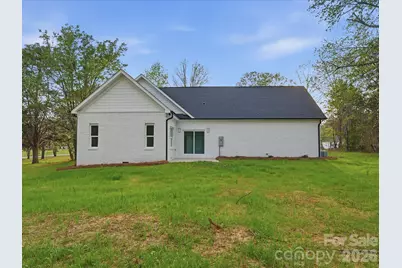 1491 Cedar Grove Road, Clover, SC 29710 - Photo 37