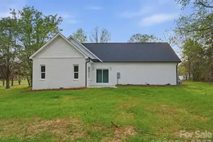1491 Cedar Grove Rd, Clover, SC 29710 - Photo 37