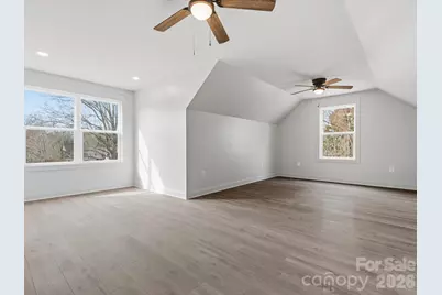 1491 Cedar Grove Road, Clover, SC 29710 - Photo 39