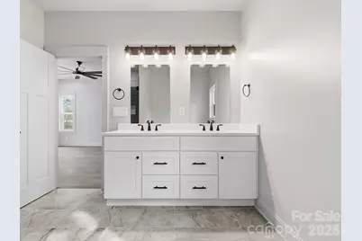 1491 Cedar Grove Road, Clover, SC 29710 - Photo 27