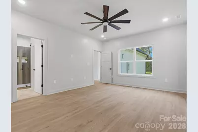 1491 Cedar Grove Road, Clover, SC 29710 - Photo 23