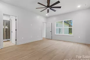 1491 Cedar Grove Rd, Clover, SC 29710 - Photo 23