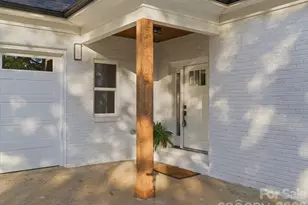 1491 Cedar Grove Rd, Clover, SC 29710 - Photo 5