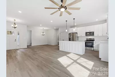 1491 Cedar Grove Road, Clover, SC 29710 - Photo 17