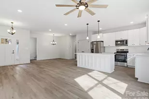 1491 Cedar Grove Rd, Clover, SC 29710 - Photo 17