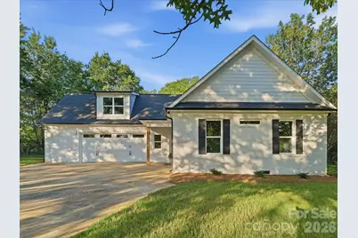 1491 Cedar Grove Road, Clover, SC 29710 - Photo 3