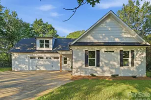 1491 Cedar Grove Rd, Clover, SC 29710 - Photo 3