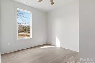 1491 Cedar Grove Rd, Clover, SC 29710 - Photo 27