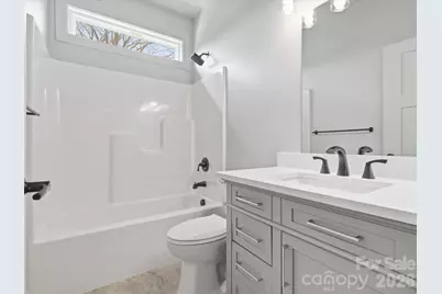 1491 Cedar Grove Road, Clover, SC 29710 - Photo 29