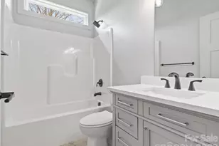 1491 Cedar Grove Rd, Clover, SC 29710 - Photo 29