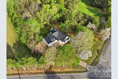 1491 Cedar Grove Road, Clover, SC 29710 - Photo 1