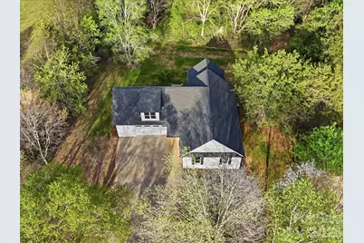 1491 Cedar Grove Road, Clover, SC 29710 - Photo 41