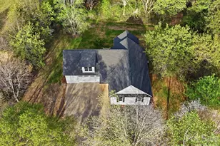 1491 Cedar Grove Rd, Clover, SC 29710 - Photo 41