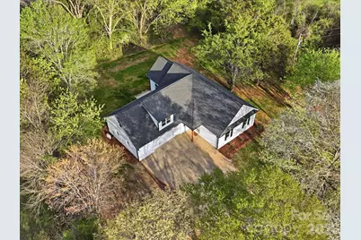 1491 Cedar Grove Road, Clover, SC 29710 - Photo 39