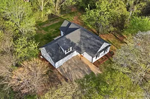 1491 Cedar Grove Rd, Clover, SC 29710 - Photo 39