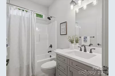 1491 Cedar Grove Road, Clover, SC 29710 - Photo 31