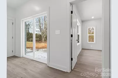 1491 Cedar Grove Road, Clover, SC 29710 - Photo 19