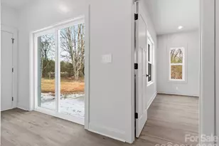 1491 Cedar Grove Rd, Clover, SC 29710 - Photo 19