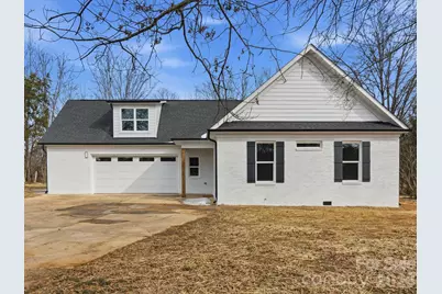 1491 Cedar Grove Road, Clover, SC 29710 - Photo 1