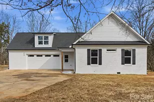 1491 Cedar Grove Rd, Clover, SC 29710 - Photo 1