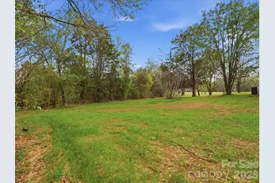 1491 Cedar Grove Road, Clover, SC 29710 - Photo 39