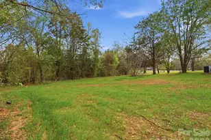 1491 Cedar Grove Rd, Clover, SC 29710 - Photo 39