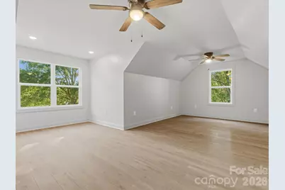1491 Cedar Grove Road, Clover, SC 29710 - Photo 33