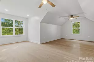 1491 Cedar Grove Rd, Clover, SC 29710 - Photo 33