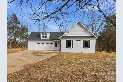 1491 Cedar Grove Road, Clover, SC 29710 - Photo 3