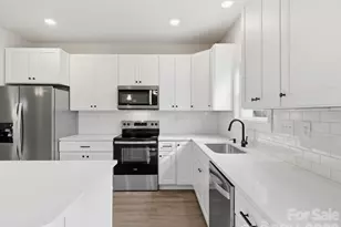 1491 Cedar Grove Rd, Clover, SC 29710 - Photo 15