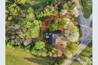 1491 Cedar Grove Road, Clover, SC 29710 - Photo 45