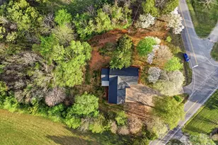 1491 Cedar Grove Rd, Clover, SC 29710 - Photo 45