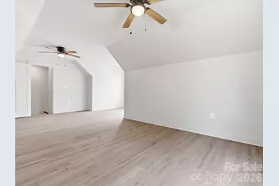 1491 Cedar Grove Road, Clover, SC 29710 - Photo 33