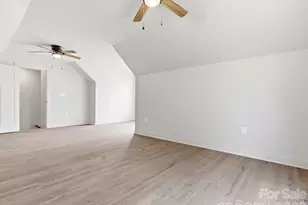 1491 Cedar Grove Rd, Clover, SC 29710 - Photo 33