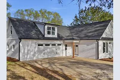1491 Cedar Grove Road, Clover, SC 29710 - Photo 5