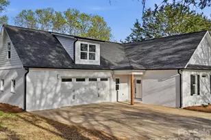 1491 Cedar Grove Rd, Clover, SC 29710 - Photo 5