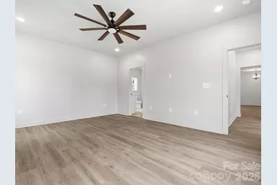 1491 Cedar Grove Road, Clover, SC 29710 - Photo 23