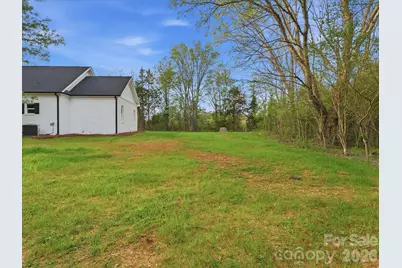 1491 Cedar Grove Road, Clover, SC 29710 - Photo 37