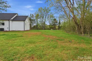 1491 Cedar Grove Rd, Clover, SC 29710 - Photo 37