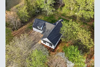 1491 Cedar Grove Road, Clover, SC 29710 - Photo 41