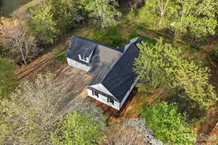 1491 Cedar Grove Rd, Clover, SC 29710 - Photo 41