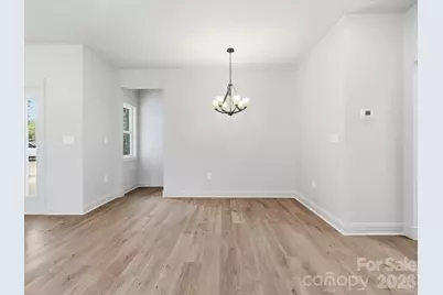 1491 Cedar Grove Road, Clover, SC 29710 - Photo 17