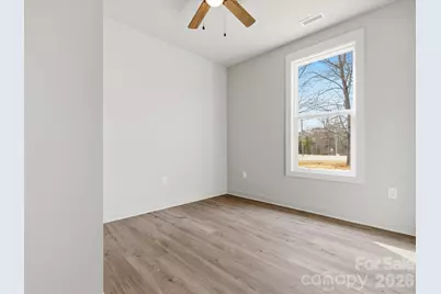 1491 Cedar Grove Road, Clover, SC 29710 - Photo 35