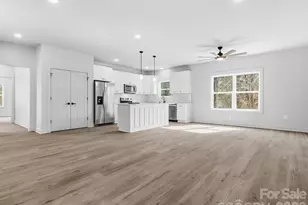 1491 Cedar Grove Rd, Clover, SC 29710 - Photo 7