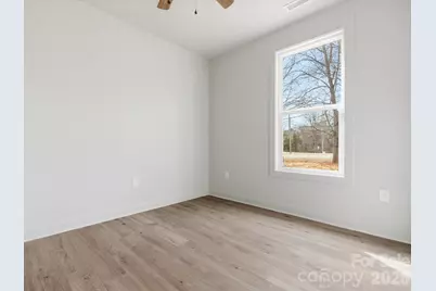 1491 Cedar Grove Road, Clover, SC 29710 - Photo 31